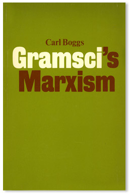 Richard Hollis - Pannekoek and Gorter’s Marxism