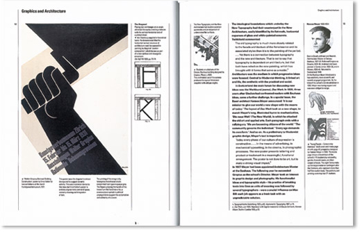 Richard Hollis - Graphic Design: A Concise History